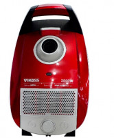 Vikass VCJ3728G red