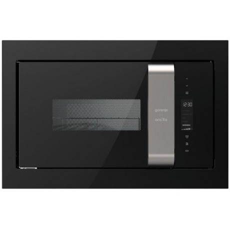 Gorenje BM235ORAB