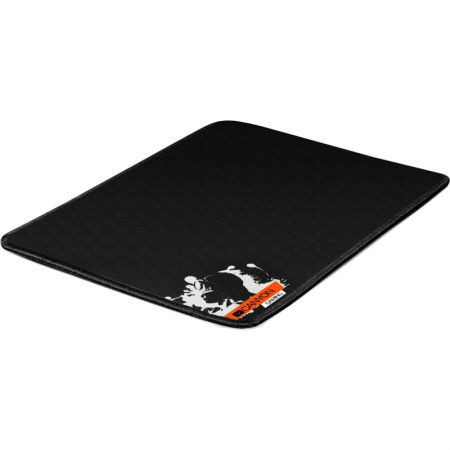 Canyon CNE-CMP2/Mouse Pad