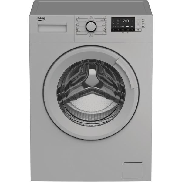 Beko WTE5512B0S