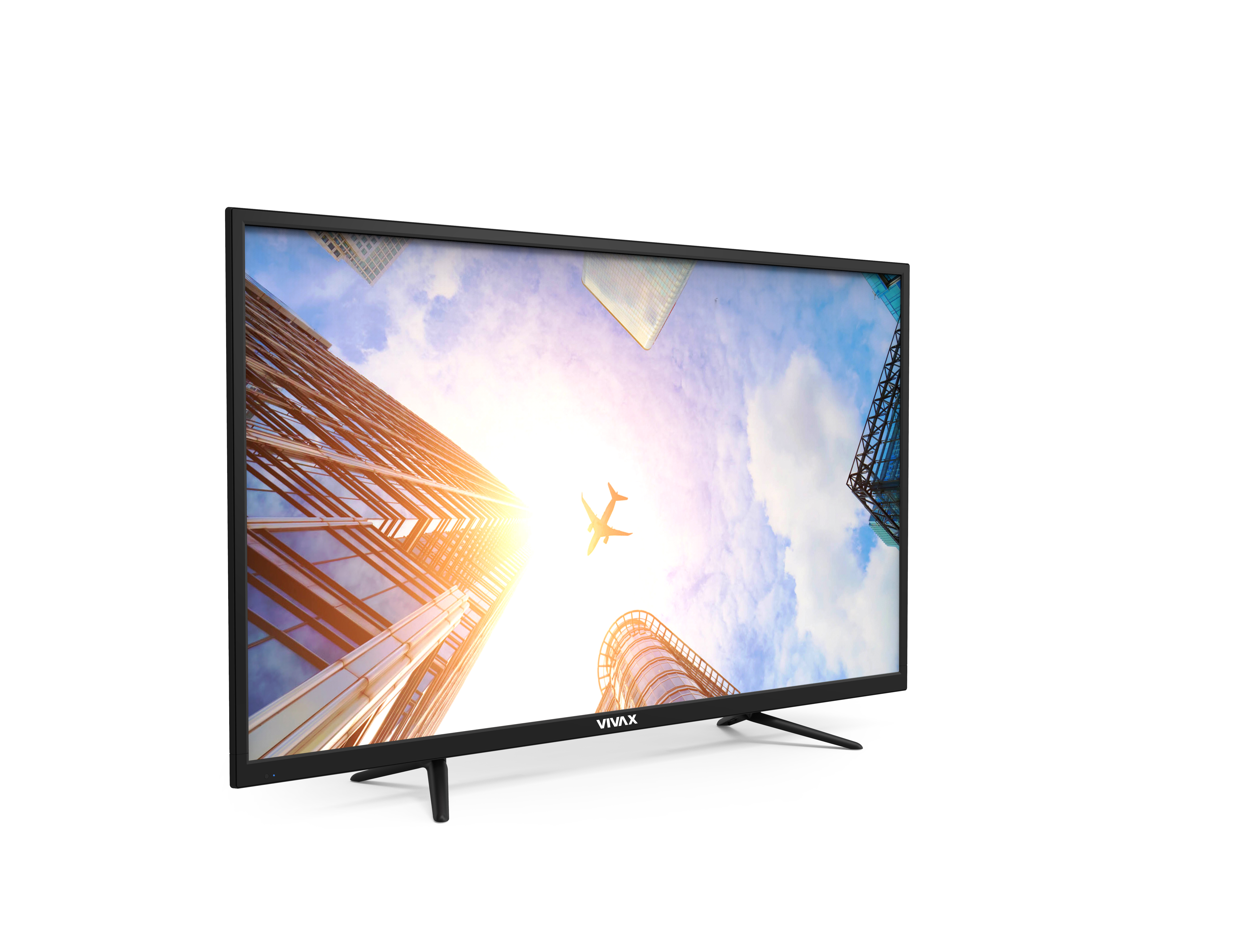 Uhd 55. Vivax 55uhd96t2s2sm. Vivax tv40le79t2. Телевизор Vivax TV-55uhd121t2s2 55