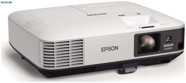 Epson EB-2265U(V11H814040)