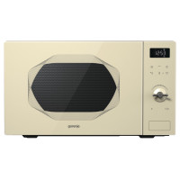 Gorenje MO25INI