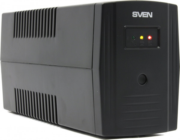 Sven UPS Pro 400