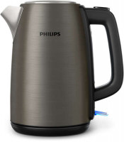 Philips HD9352/80