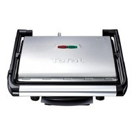 Tefal GC241D38