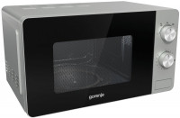 Gorenje MO20E1S