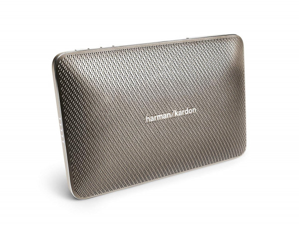 Harman Kardon HK ESQUIRE 2