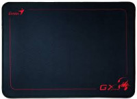 Genius GX-Control P100