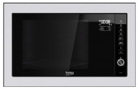 Beko MGB25332BG