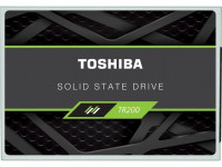 Toshiba OCZ TR200 Series THN-TR20Z2400U8