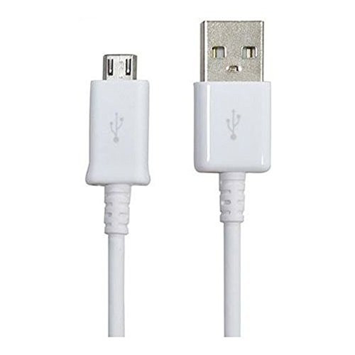 Samsung USB (microUSB)