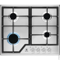 Electrolux GEE263MX