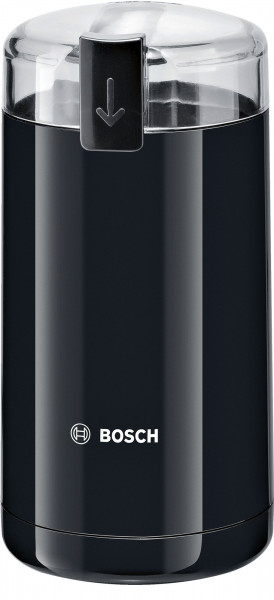 Bosch MKM6003NGB