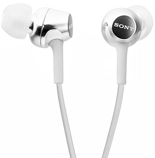 Sony MDR-EX155