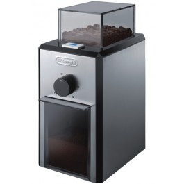 DeLonghi KG89