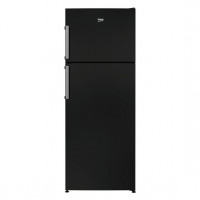 Beko RDSE 510M21WB