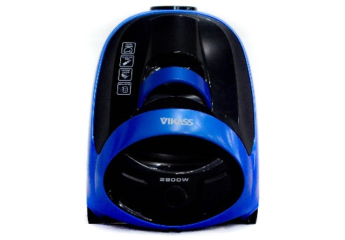 Vikass VCJ8526G blue