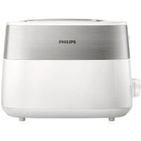 Philips HD2515/00