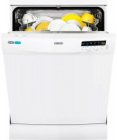 Zanussi ZDF92600WA