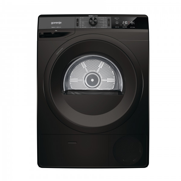 Gorenje DE82ILB/G