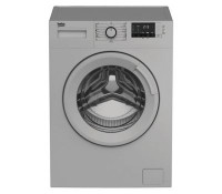 Beko WTE7512BSS