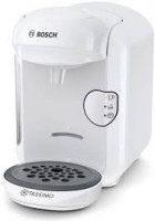 Bosch TAS1404 white