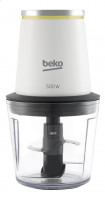 Beko CHP 7504 W