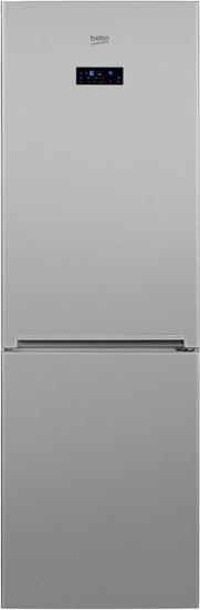 Beko RCNK 365E20ZS