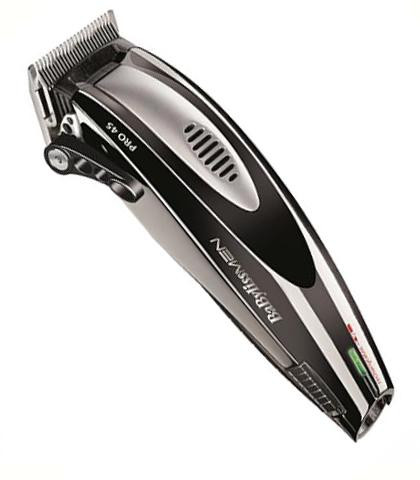 Babyliss E956E