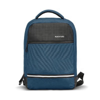 Promate Explorer-BP Blue 13"