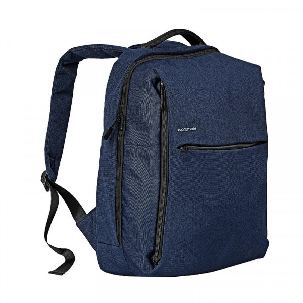 Promate CITYPACK-BP.Blue