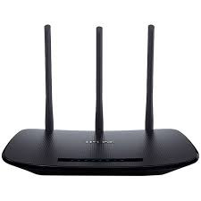 TP-Link TL WR940N