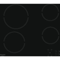 Hotpoint Ariston HR 631 C