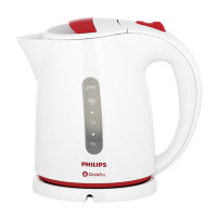 Philips HD4646/40