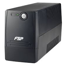 FSP FP800