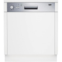 Beko DSN 04210X