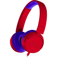 JBL JR300