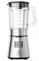 Electrolux ESB7500