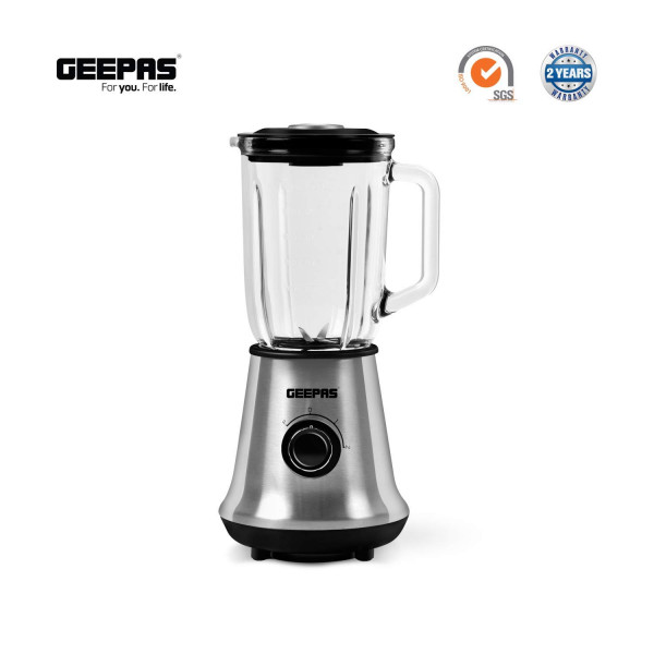 Geepas GSB44023UK