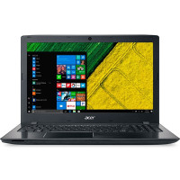 Acer E5-576G 15.6/i3-6006/4G/1T/940MX/NX.GTZER