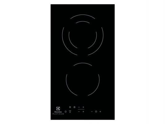 Electrolux EHF93320NK