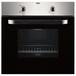 Zanussi ZZB510301X