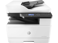 HP LJ Pro M436dna (W7U02A)