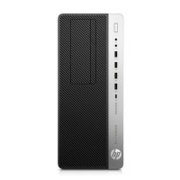 HP EliteDesk 800 G3-1NE22EA