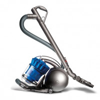 Dyson DC37 Allergy Musclehead