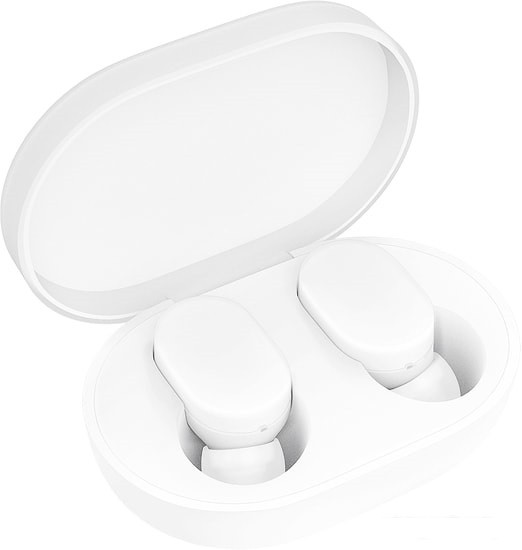 Xiaomi Mi AirDots