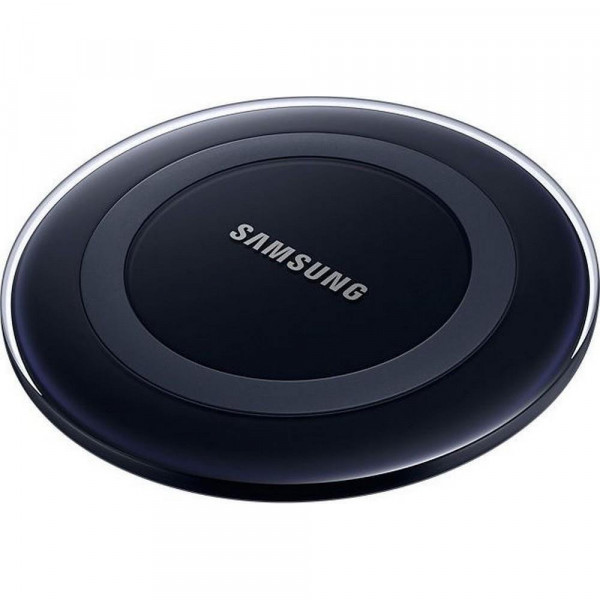 Samsung Wireless Charging Pad