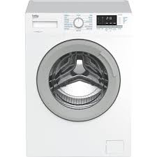 Beko WTE7512BOB