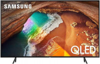 Samsung QE49Q60RAUXRU